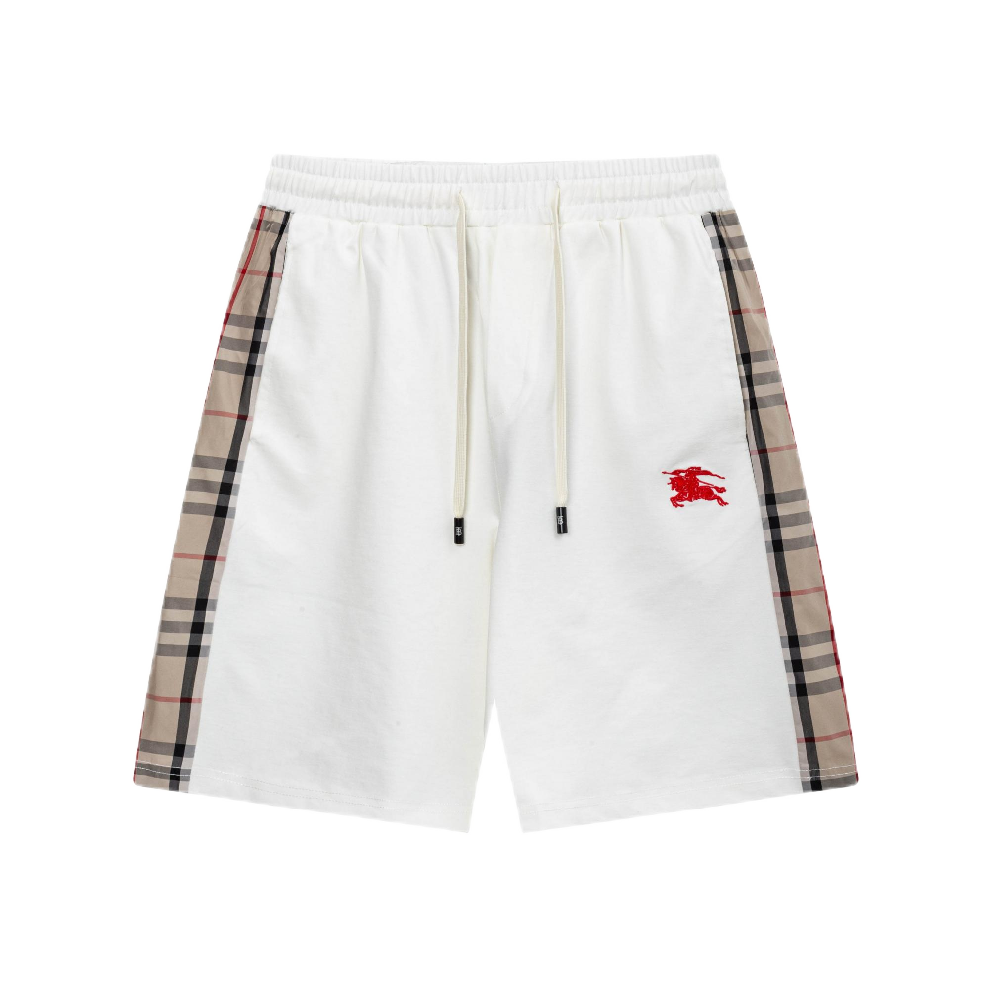 Burberry Shorts