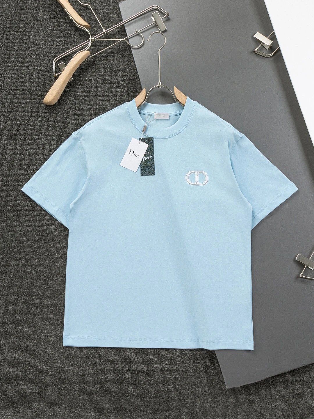 Dior T-Shirts