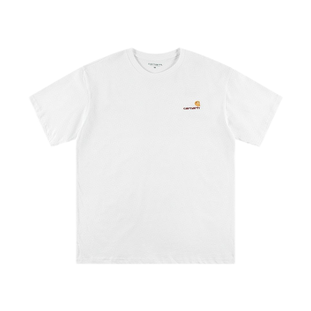 Carhartt T-Shirts