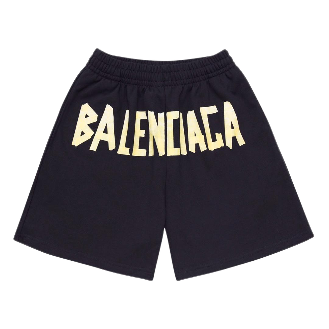 Balenciaga Shorts
