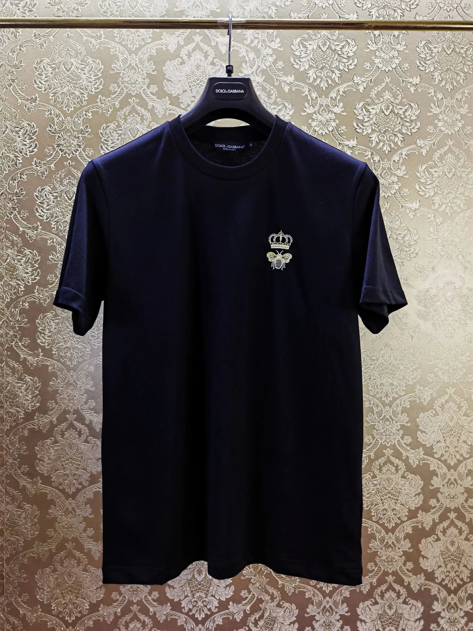 Dolce & Gabbana T-Shirts