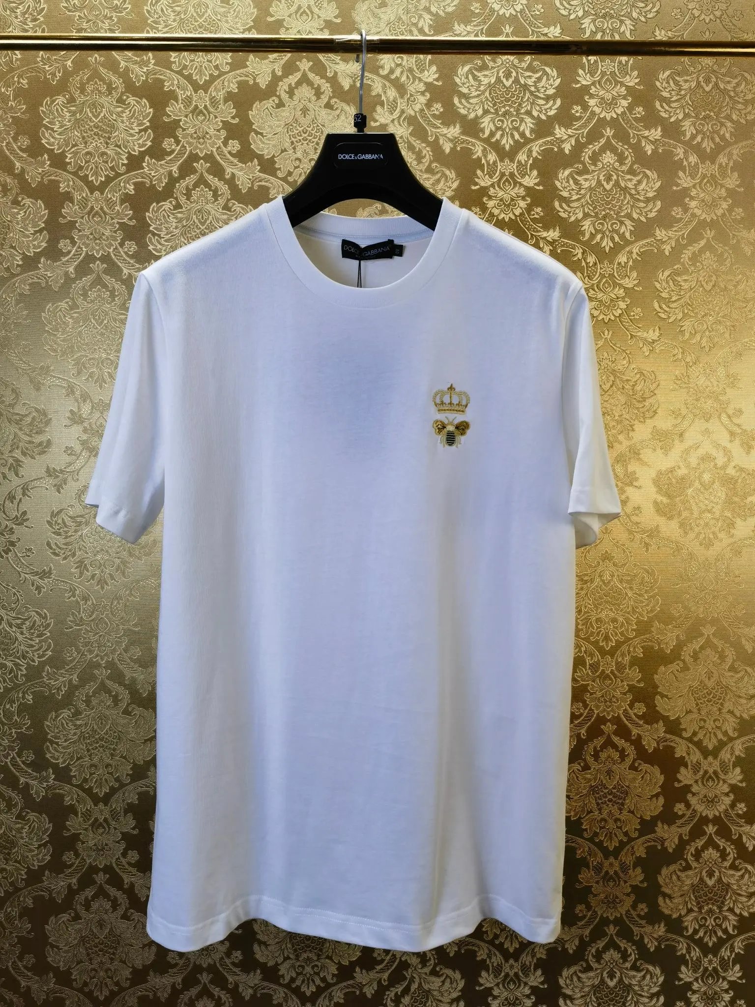 Dolce & Gabbana T-Shirts