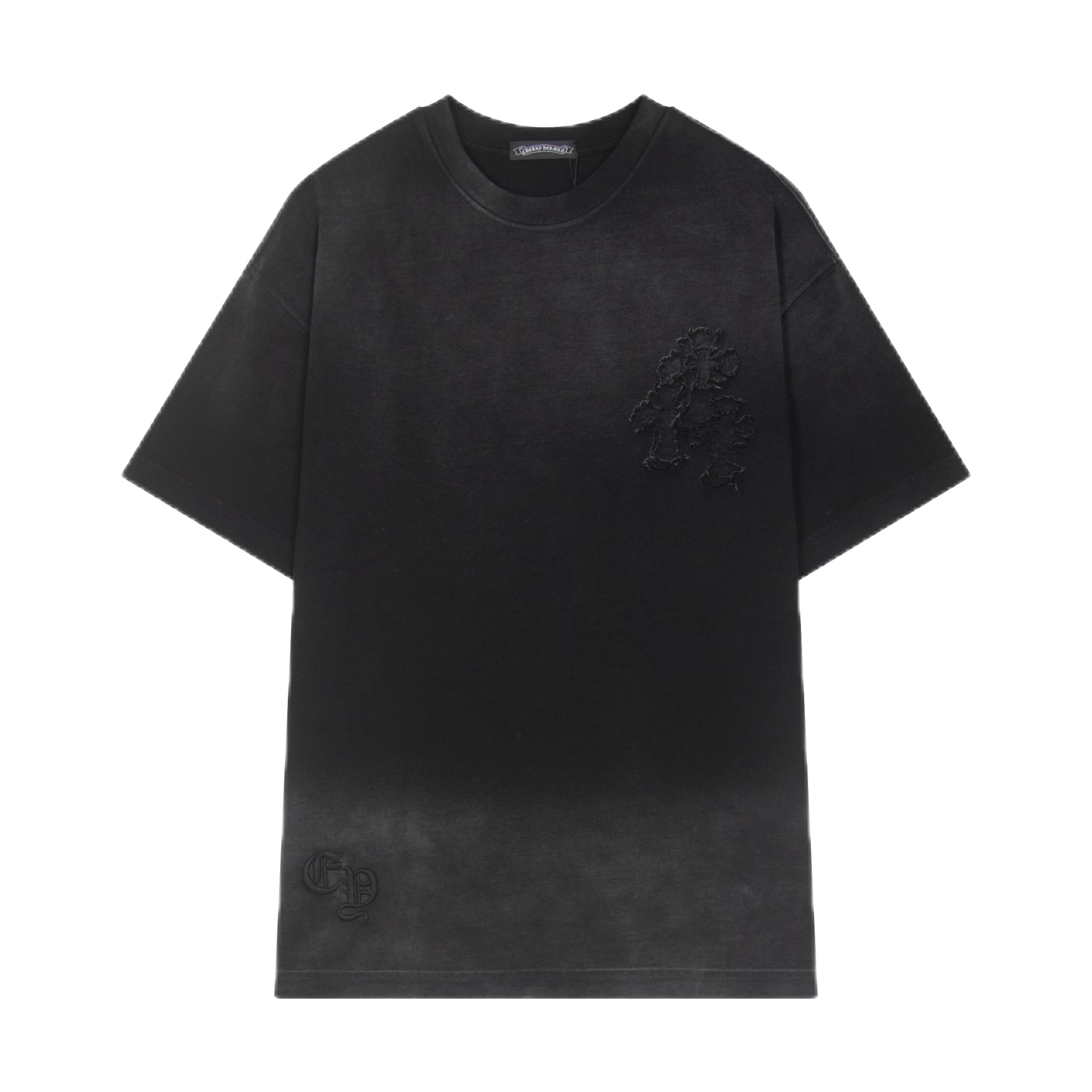 Chrome Hearts T-Shirts
