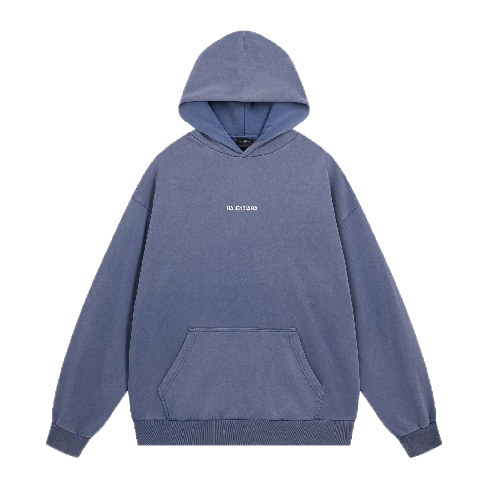 Balenciaga Hoodies