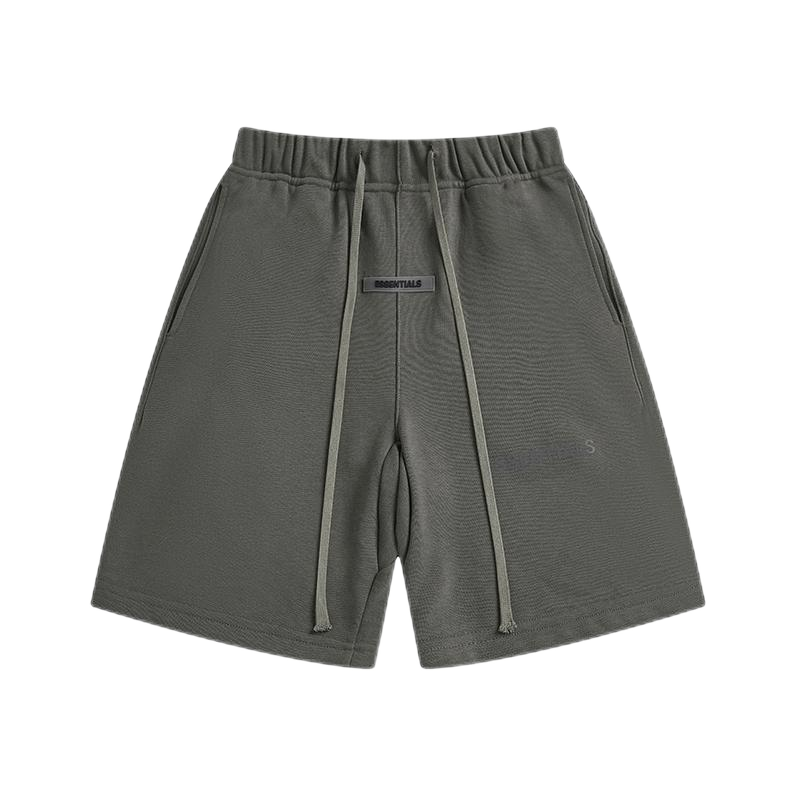 Fear of God Shorts