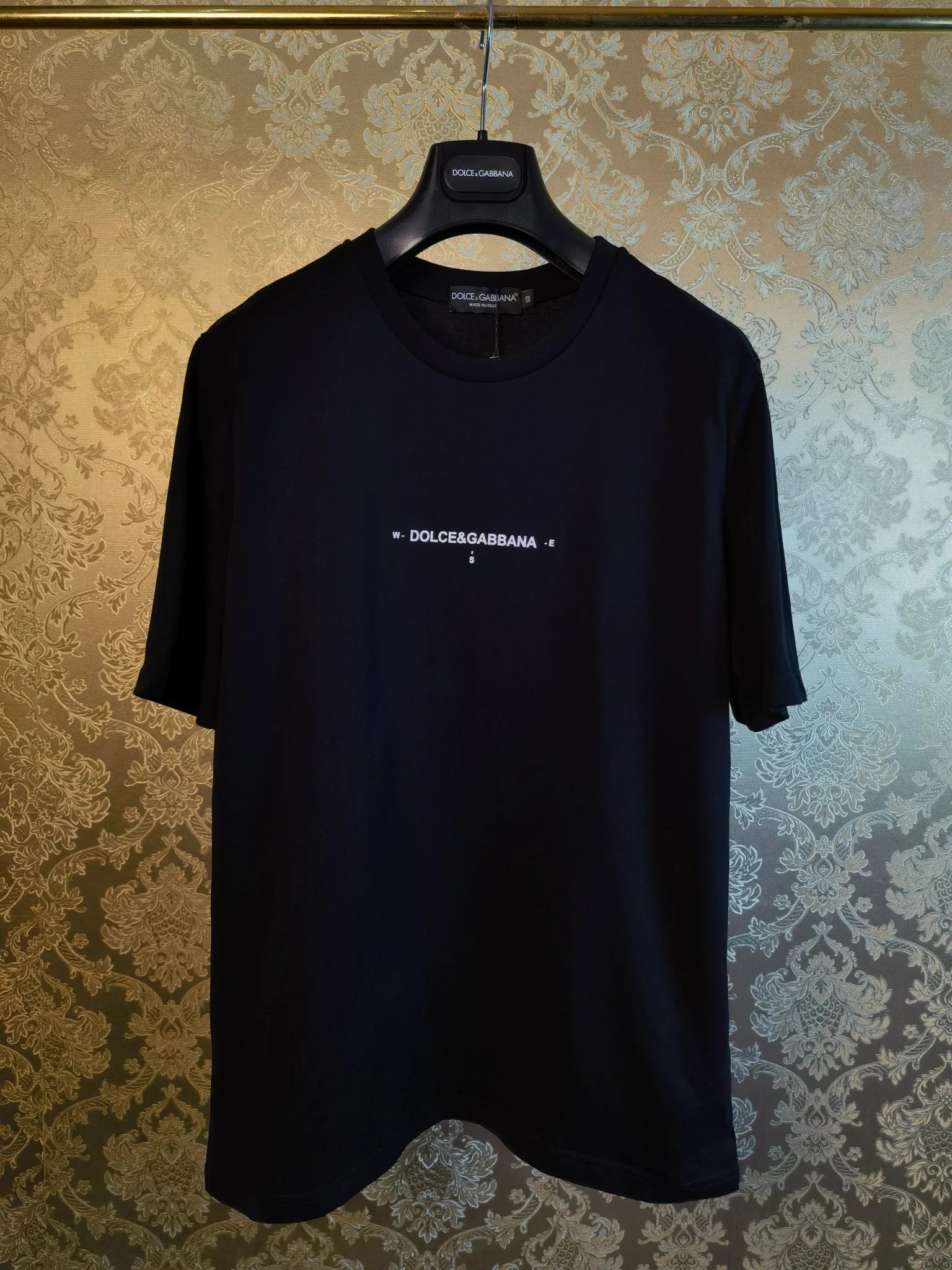 Dolce & Gabbana T-Shirts