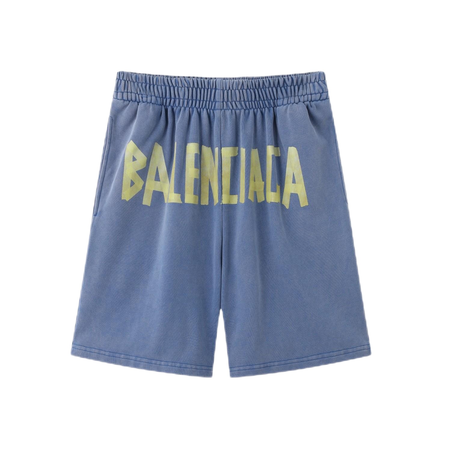 Balenciaga Shorts