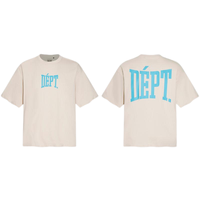 Gallery Dept T-Shirts