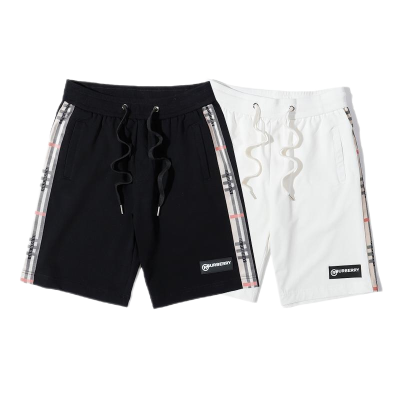 Burberry Shorts