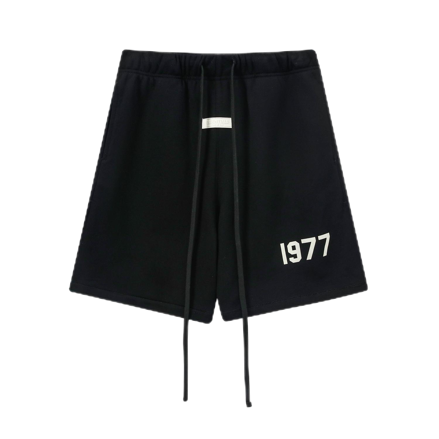 Fear of God Shorts
