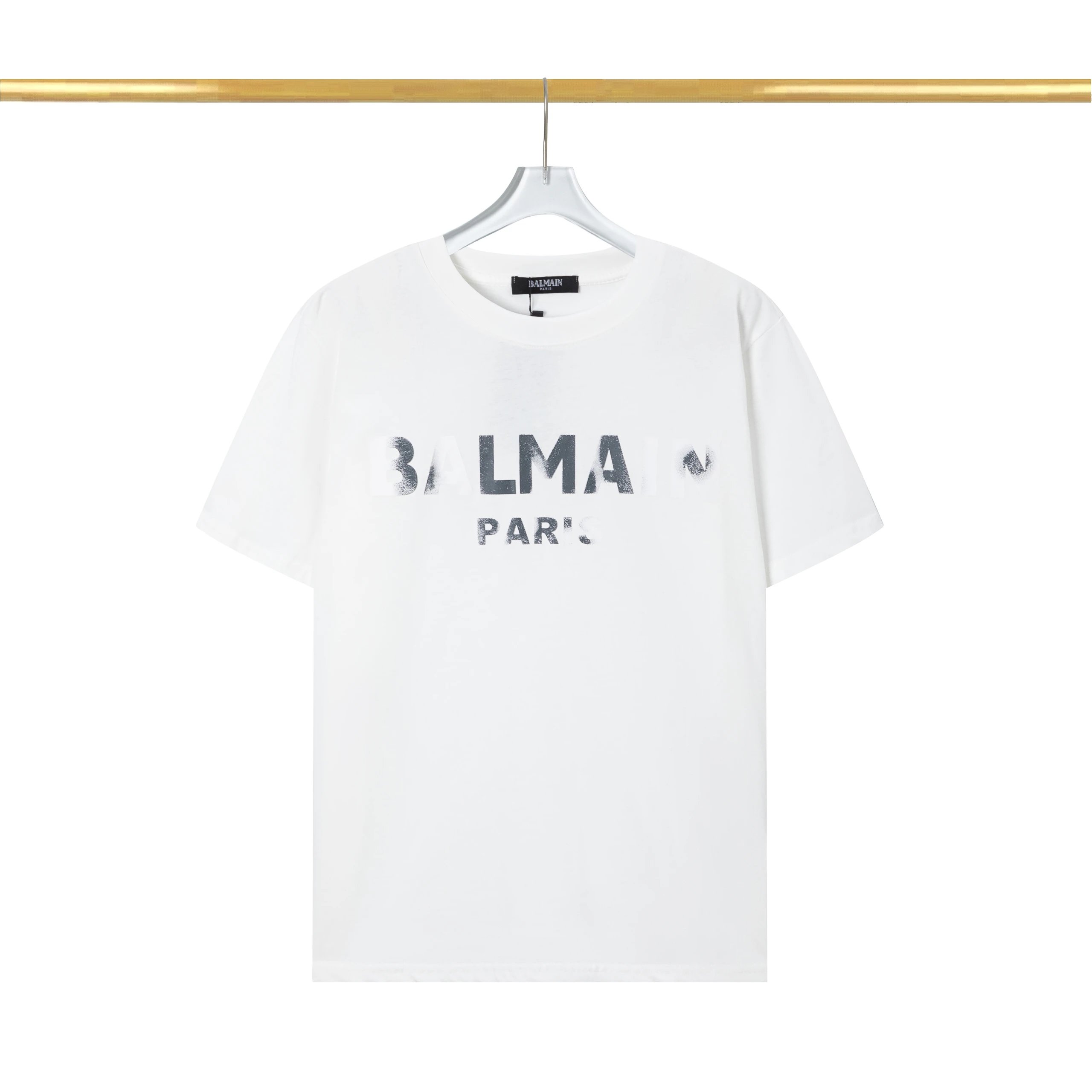 Balmain T-Shirts