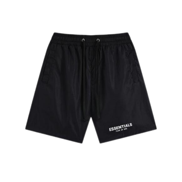 Fear of God Shorts