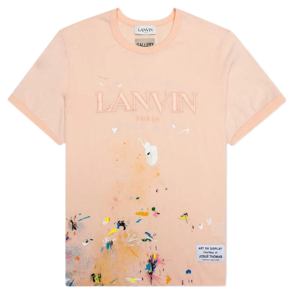 Gallery Dept T-Shirts