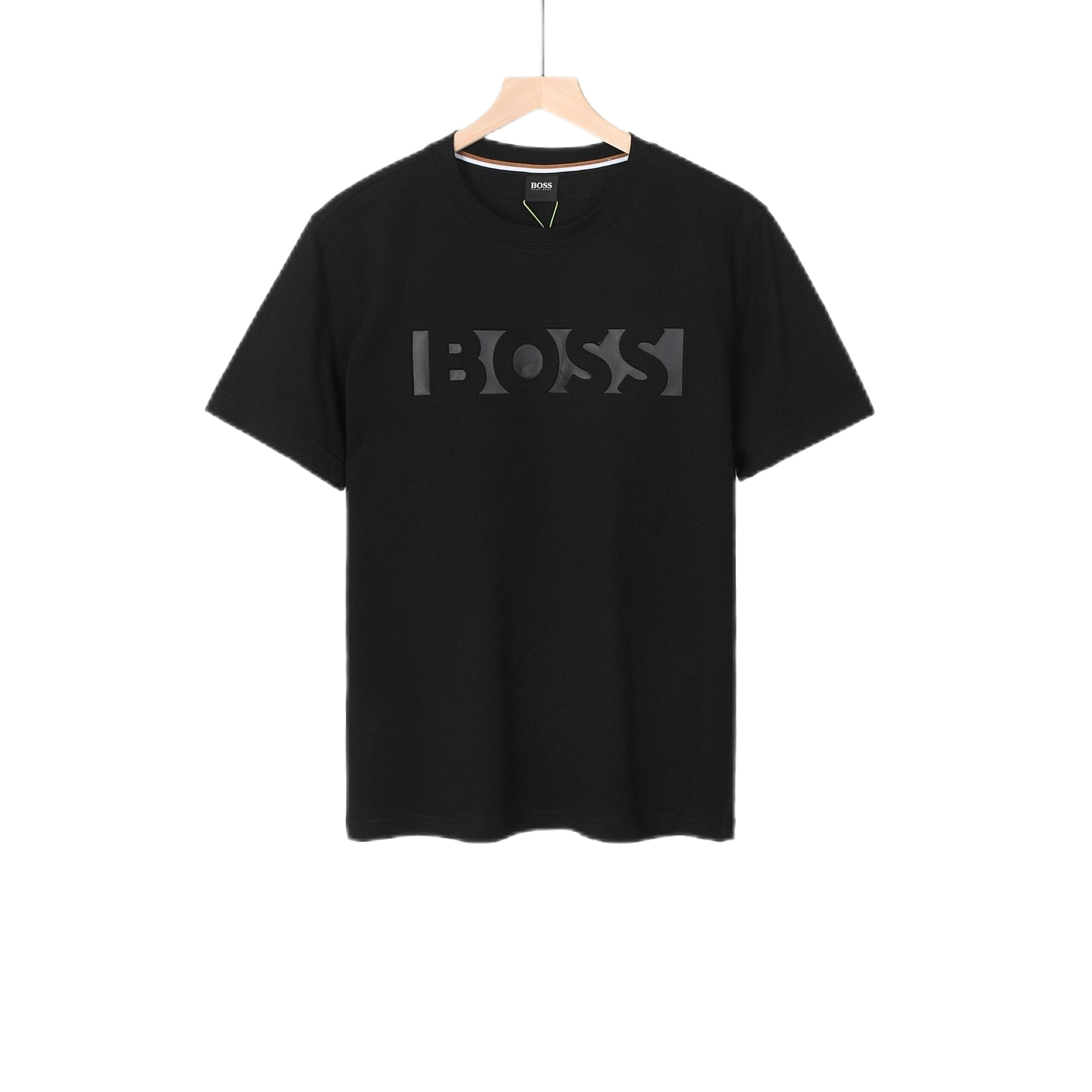Boss T-Shirts