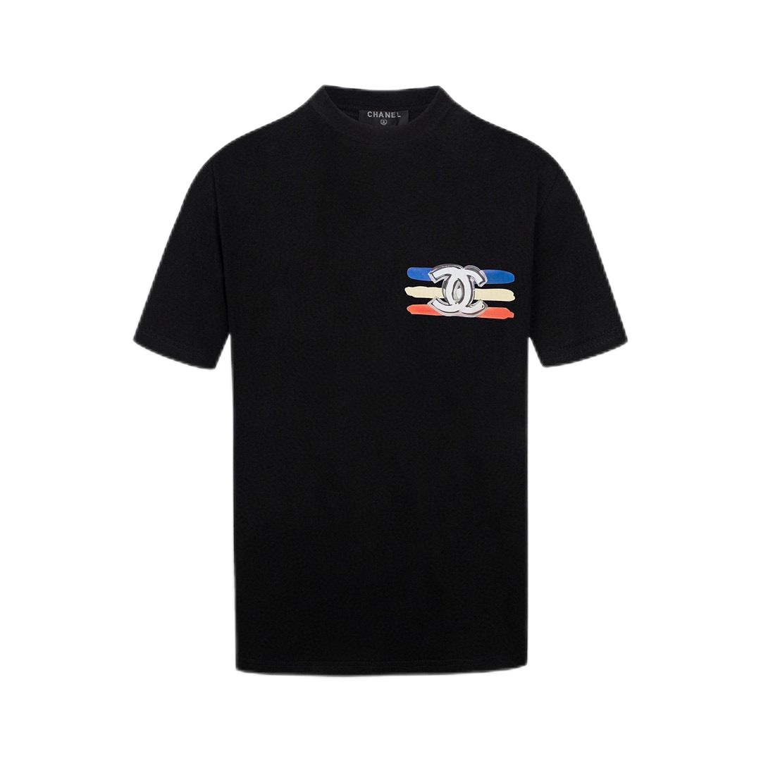 Chanel T-Shirts