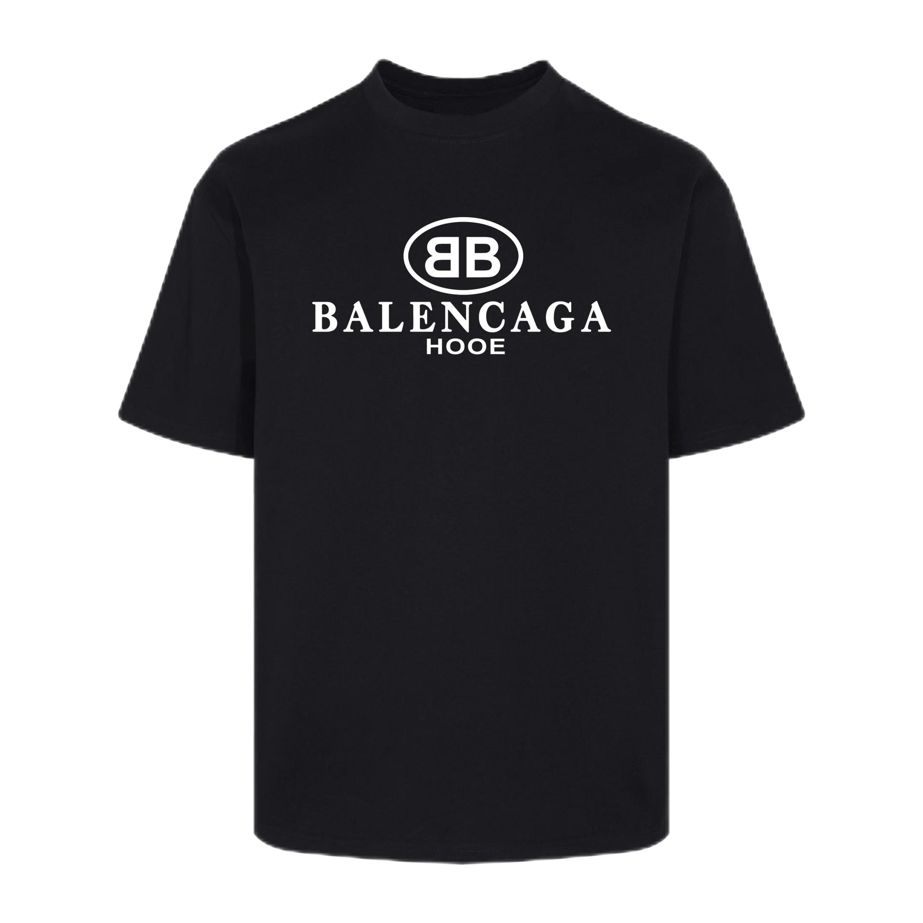 Balenciaga T-Shirts
