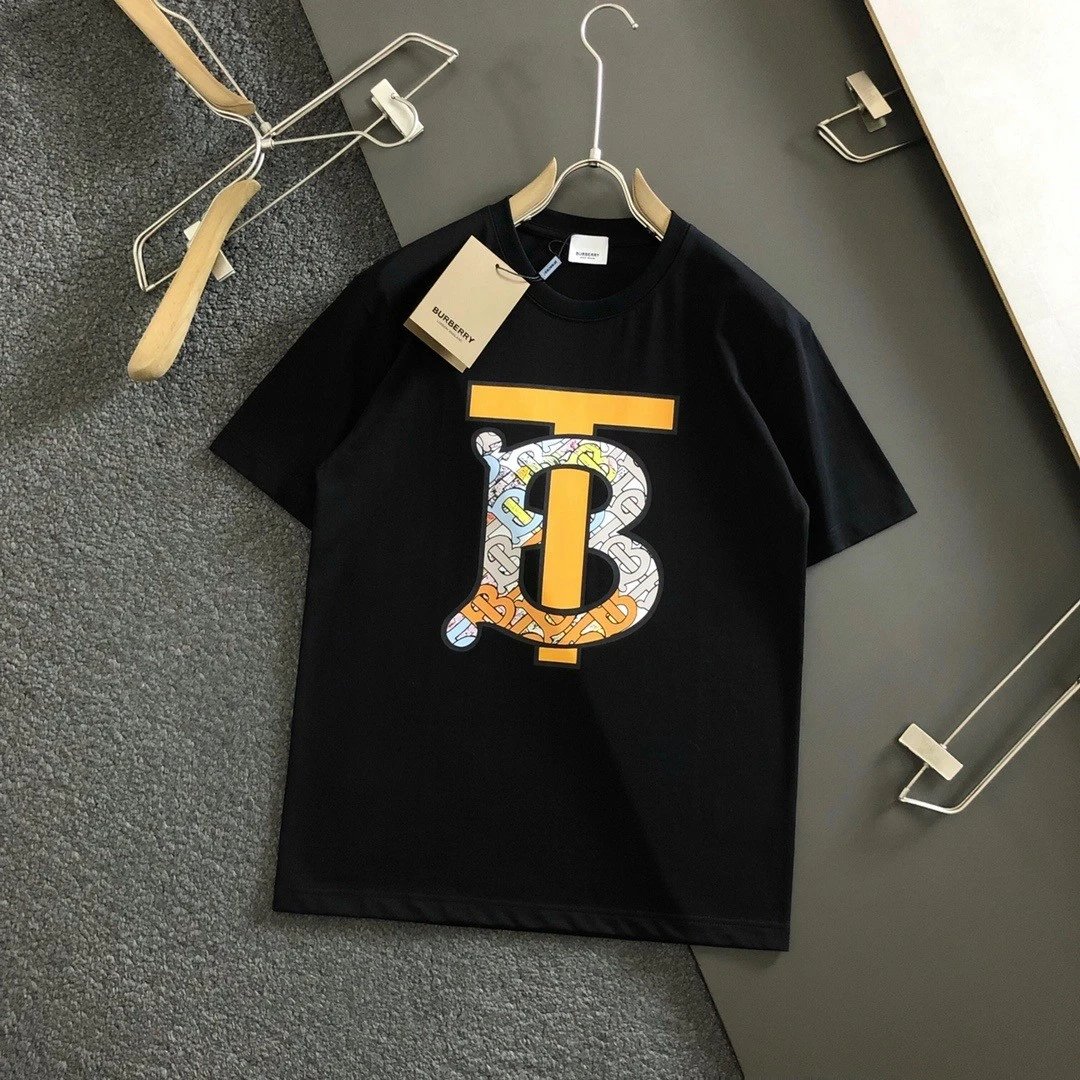 Burberry T-Shirts