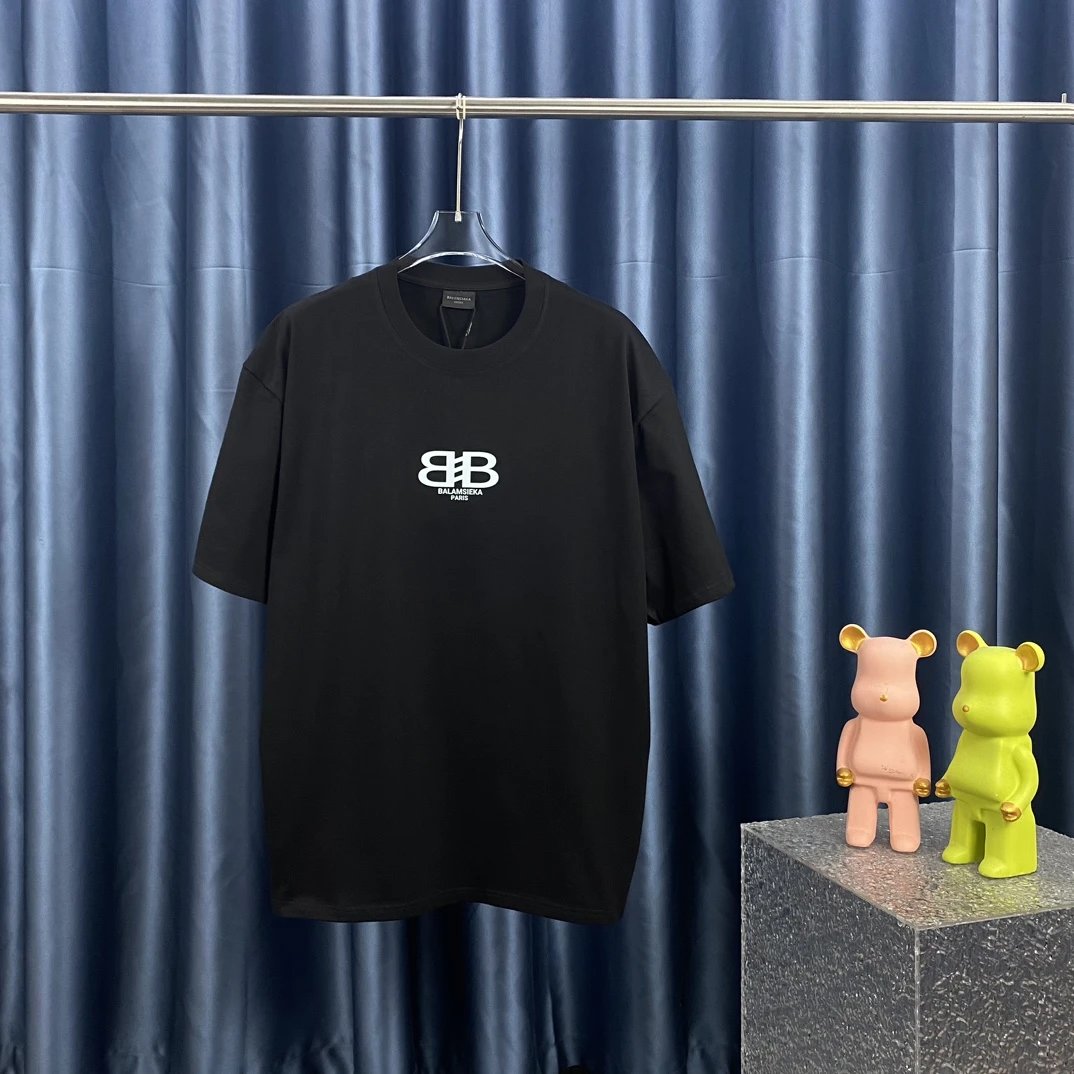 Balenciaga T-Shirts