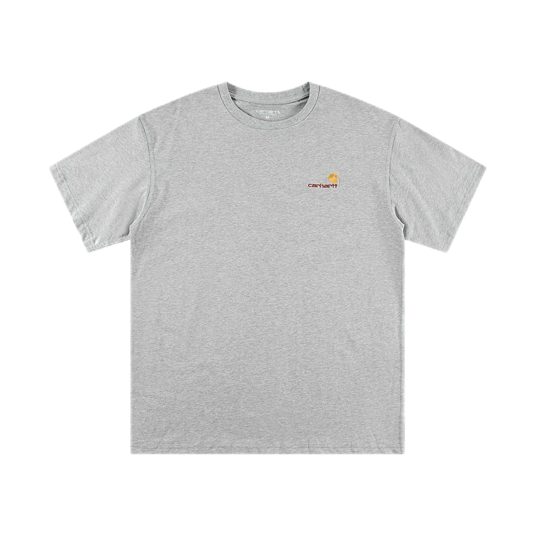 Carhartt T-Shirts