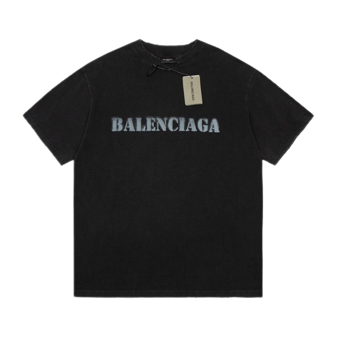 Balenciaga T-Shirts