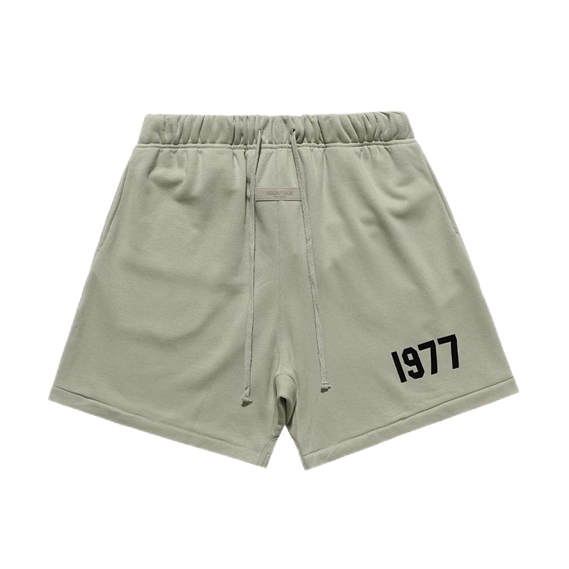 Fear of God Shorts