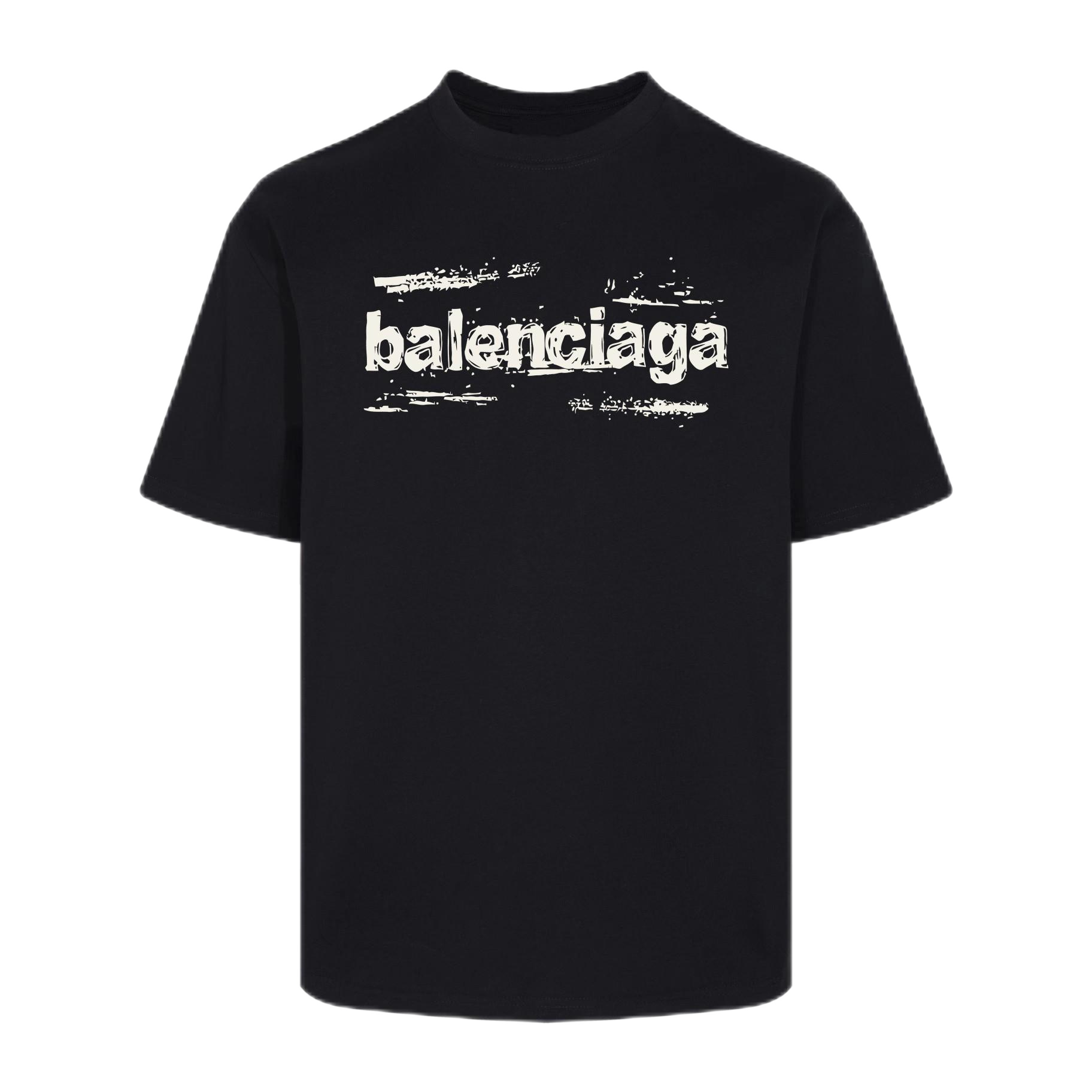 Balenciaga T-Shirts