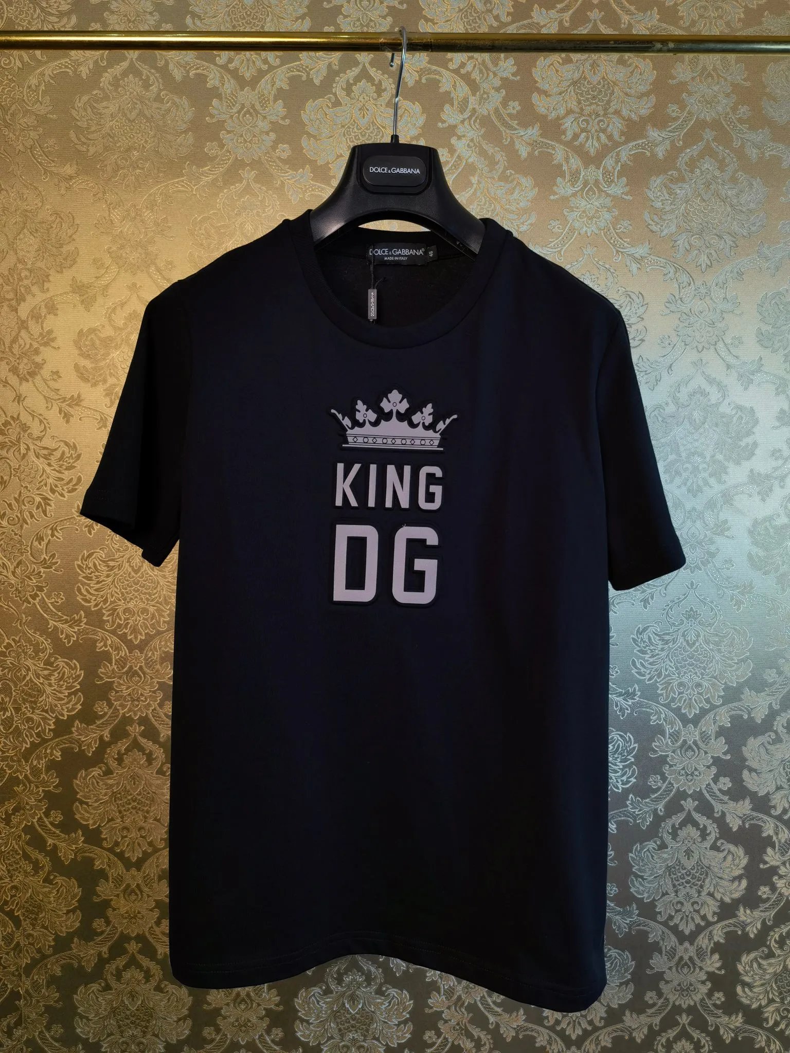 Dolce & Gabbana T-Shirts