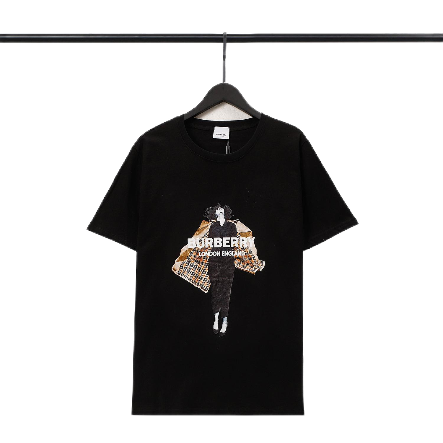 Burberry T-Shirts