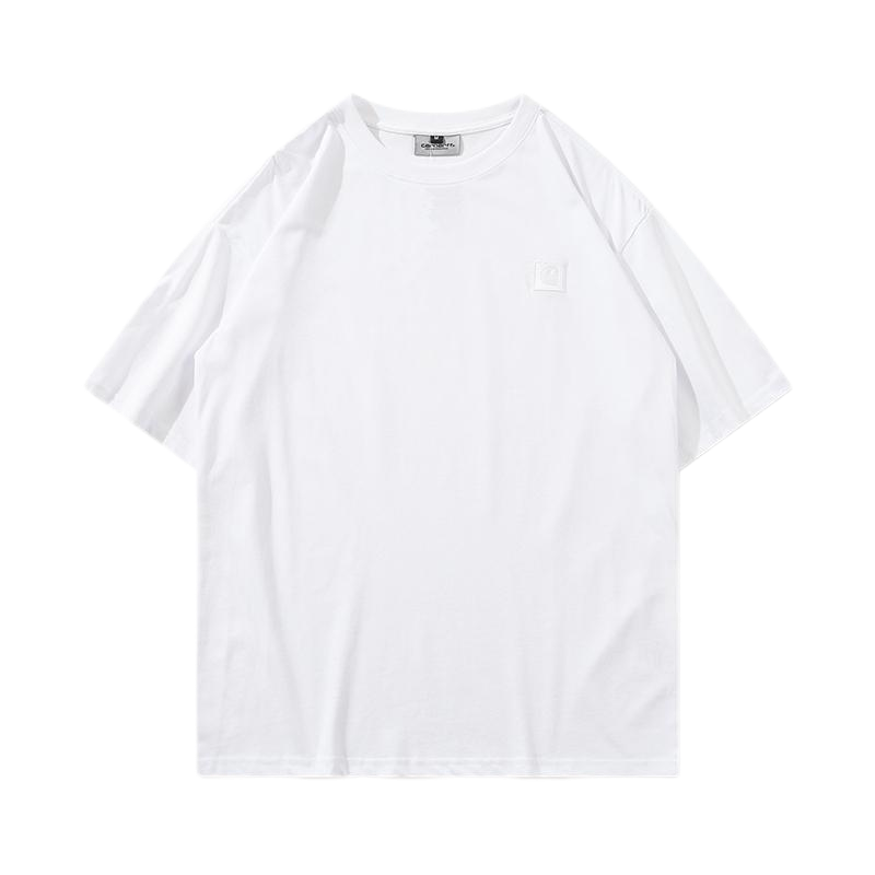 Carhartt T-Shirts
