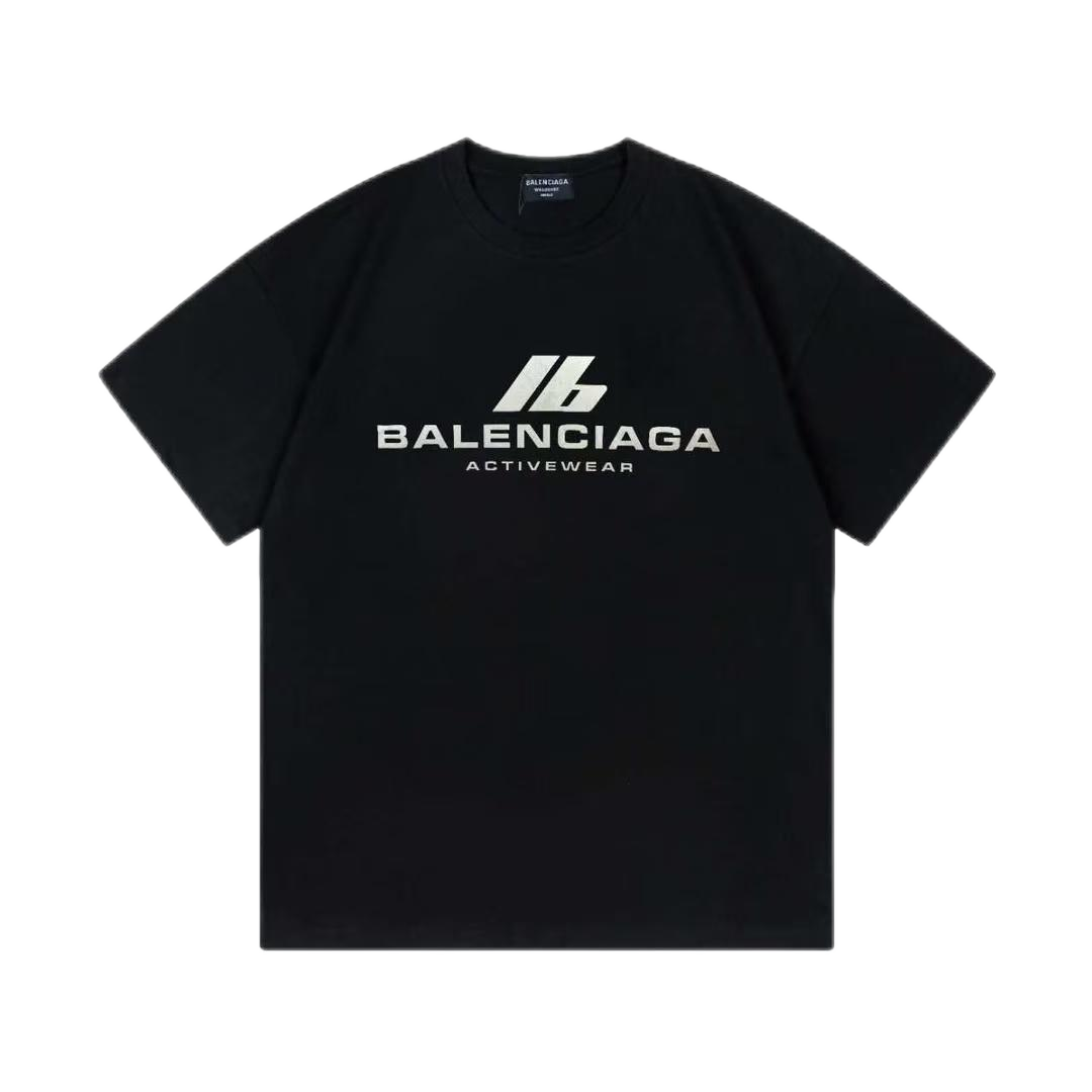 Balenciaga T-Shirts