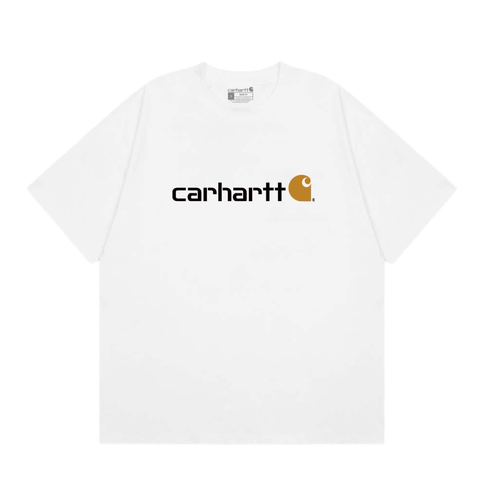 Carhartt T-Shirts