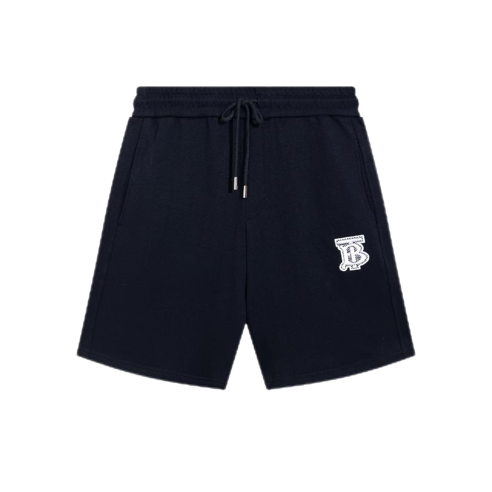 Burberry Shorts