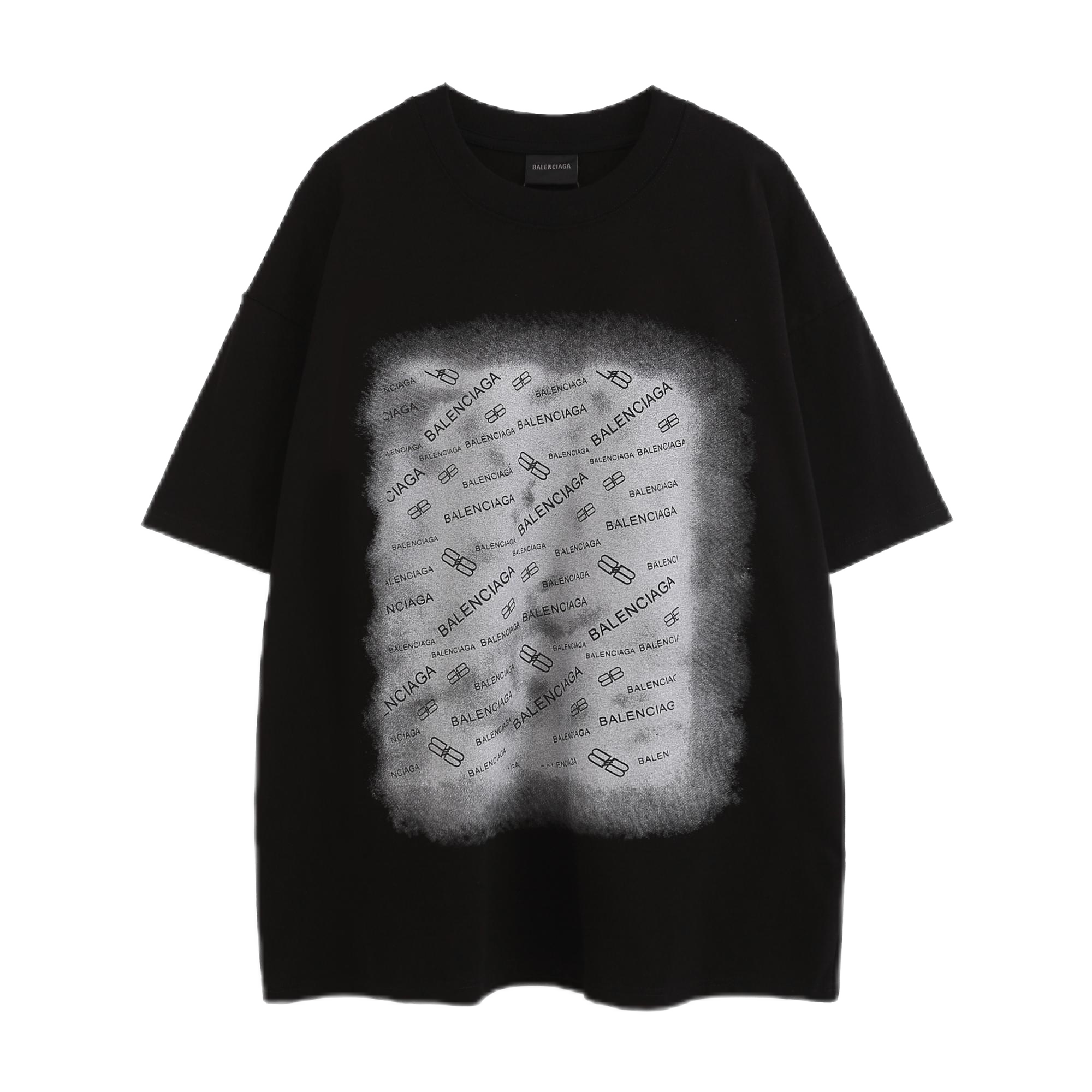 Balenciaga T-Shirts