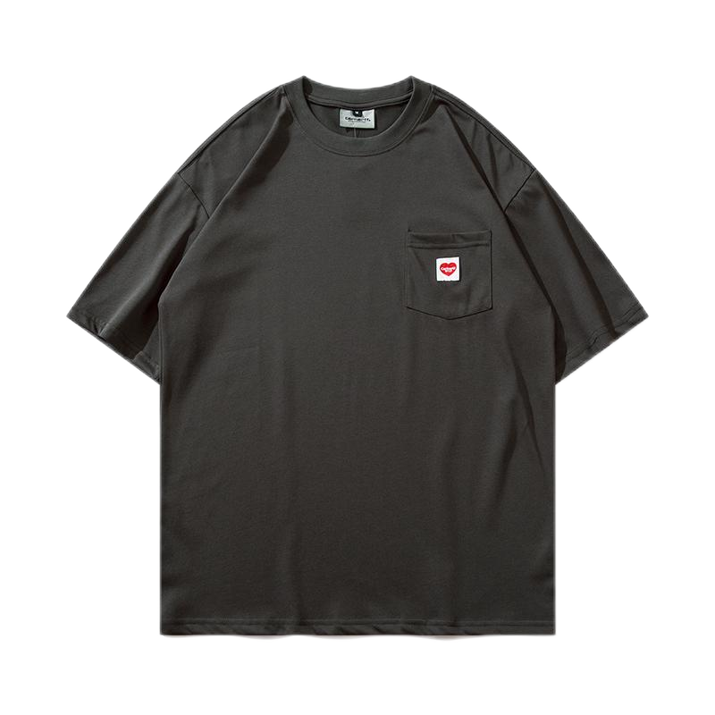 Carhartt T-Shirts