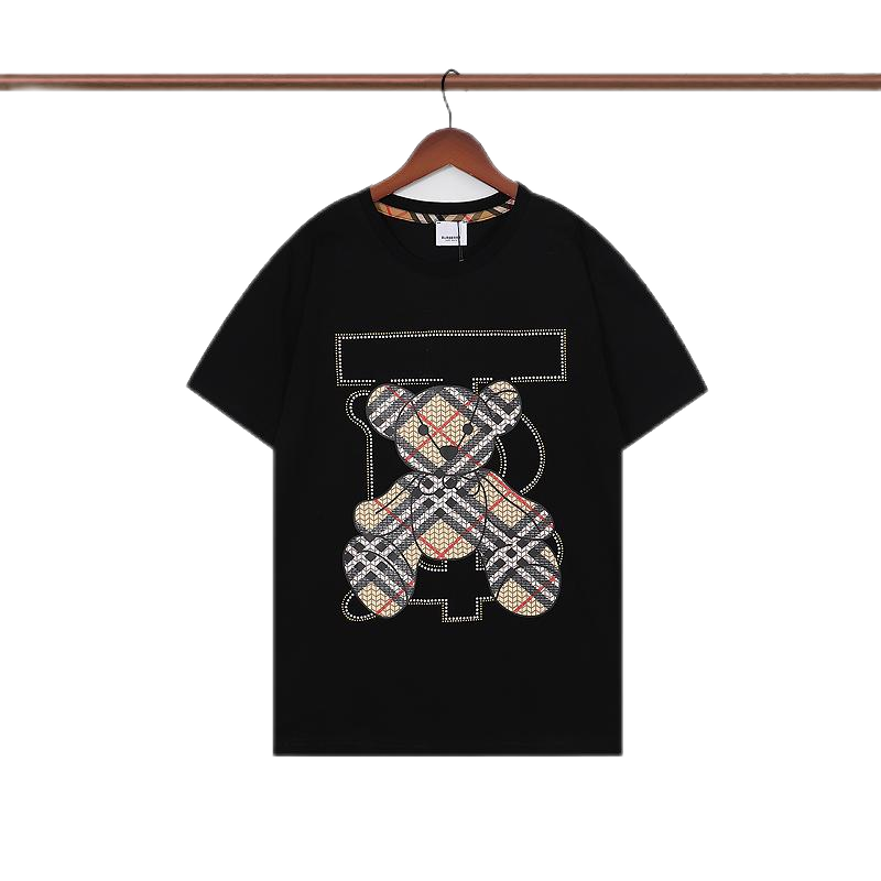 Burberry T-Shirts