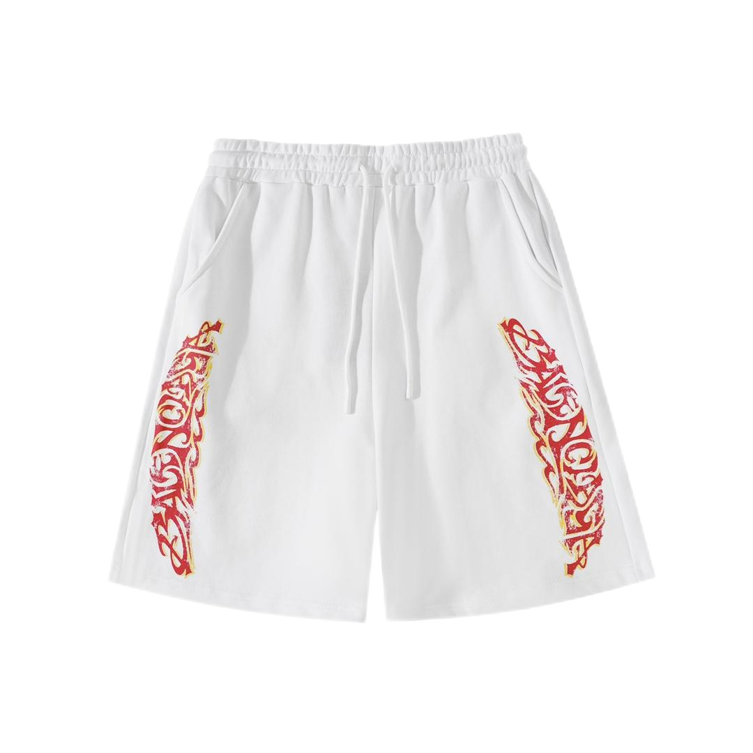 Balenciaga Shorts