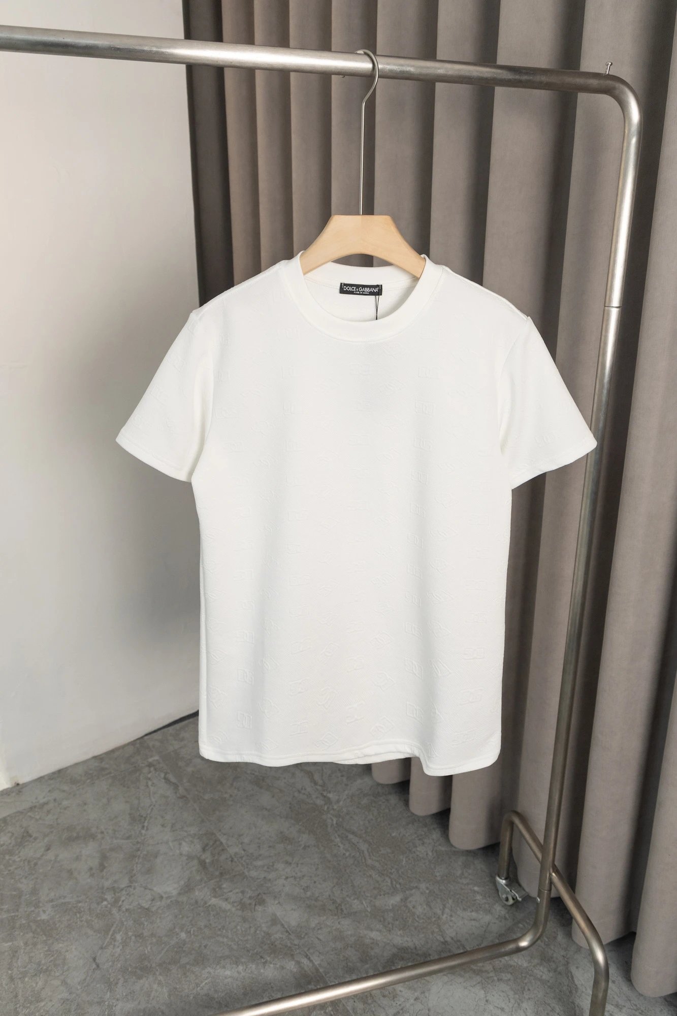 Dolce & Gabbana T-Shirts