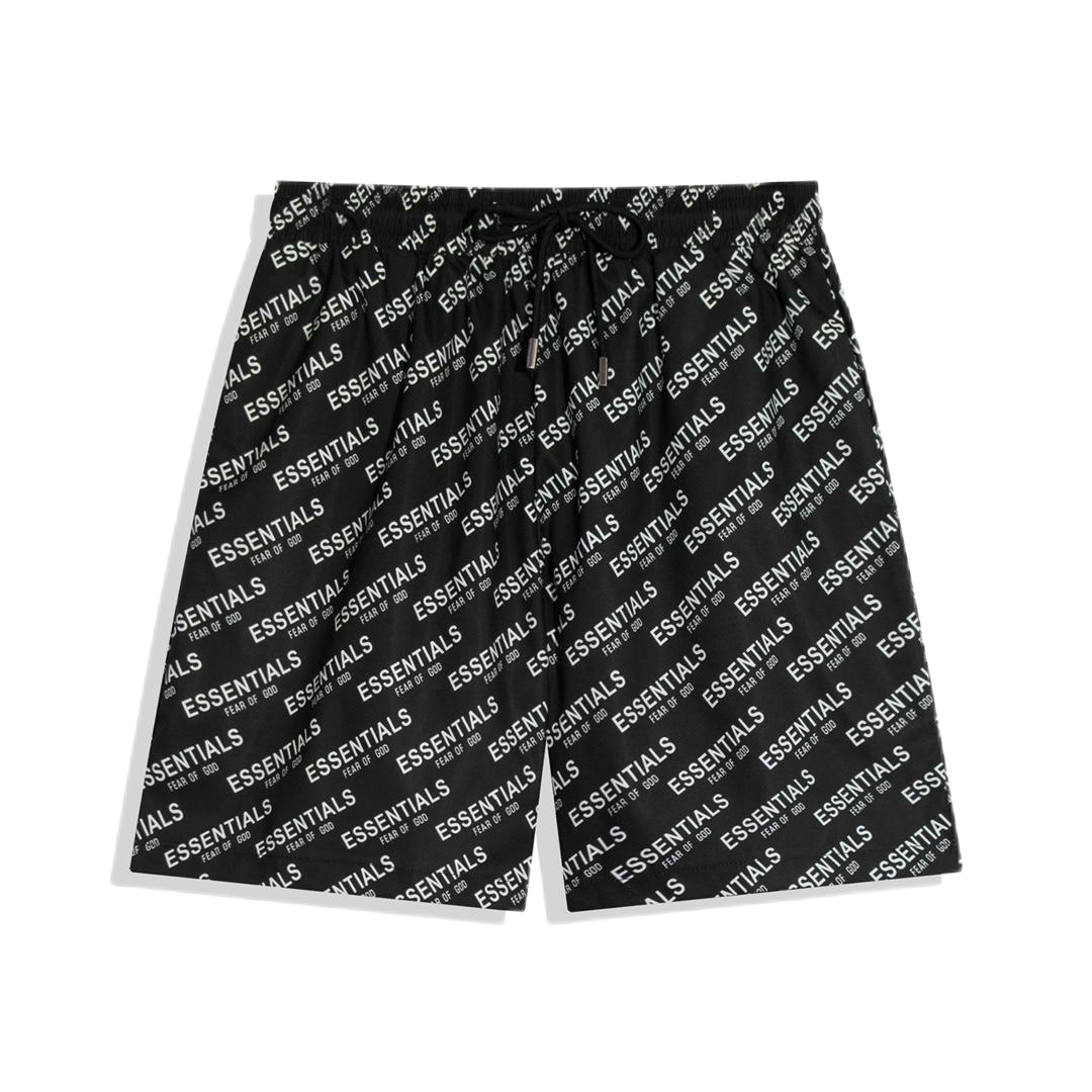 Fear of God Shorts