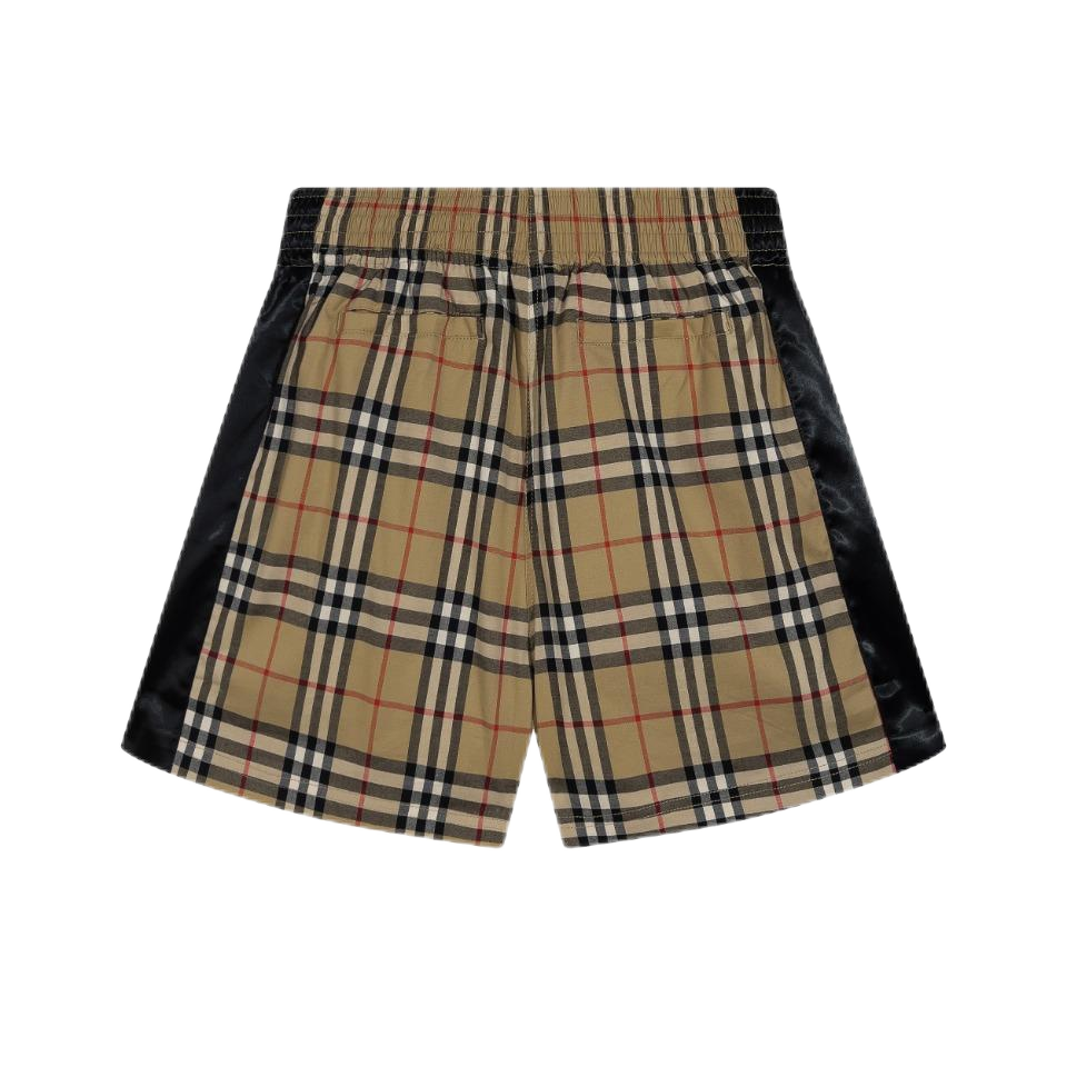Burberry Shorts