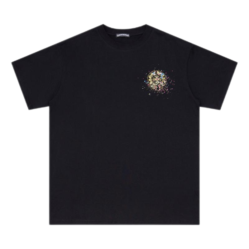 Chrome Hearts T-Shirts