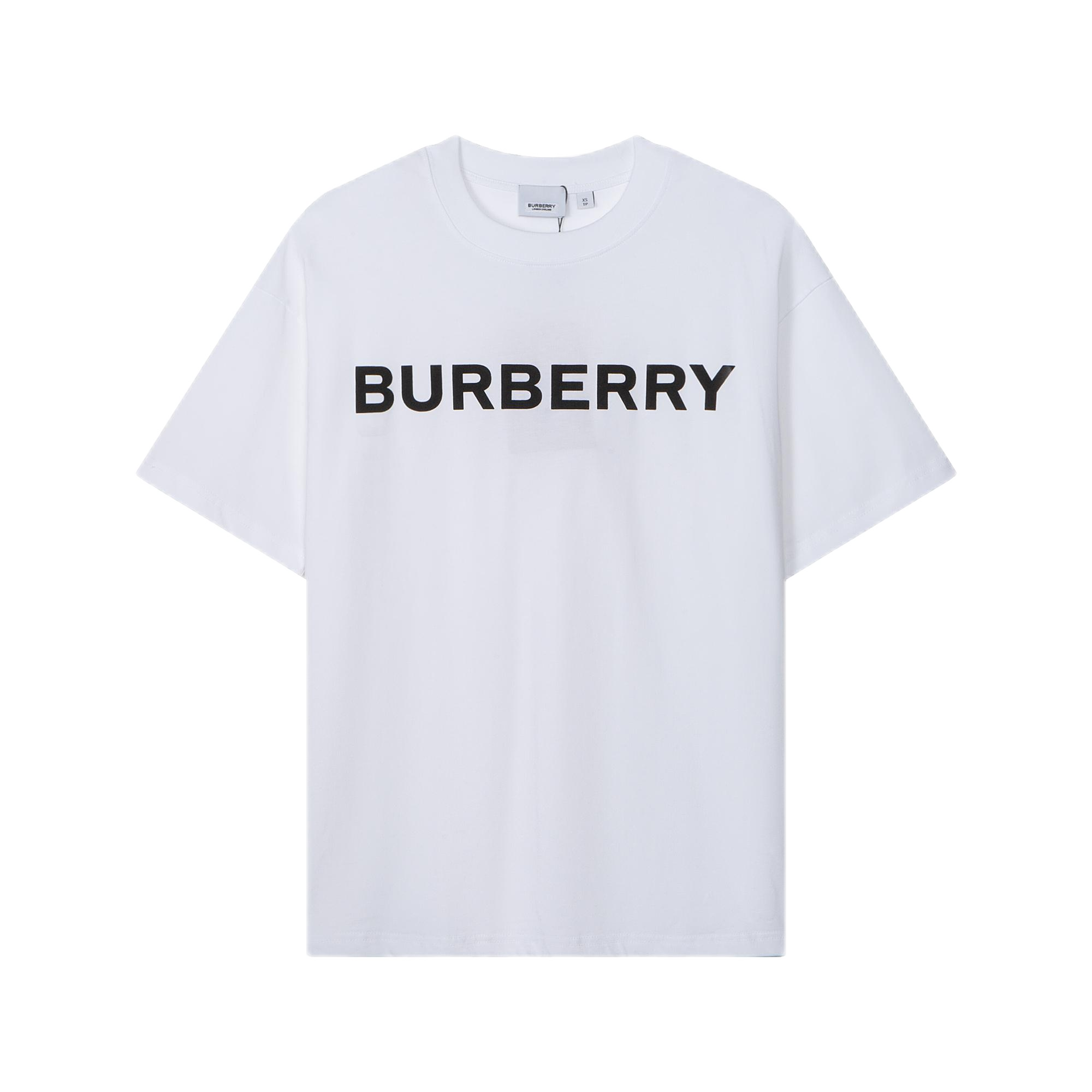 Burberry T-Shirts