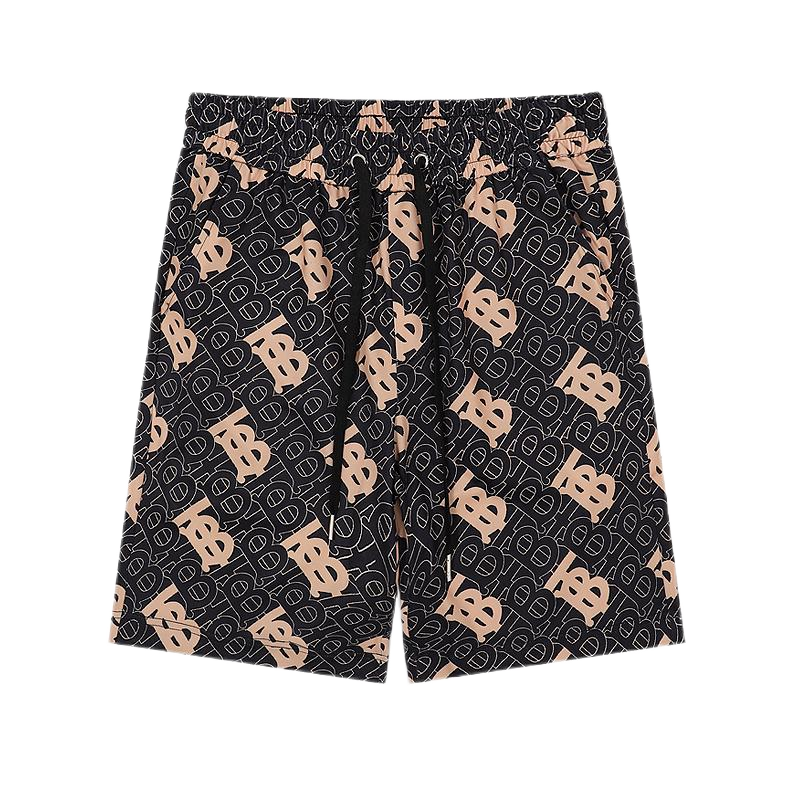 Burberry Shorts