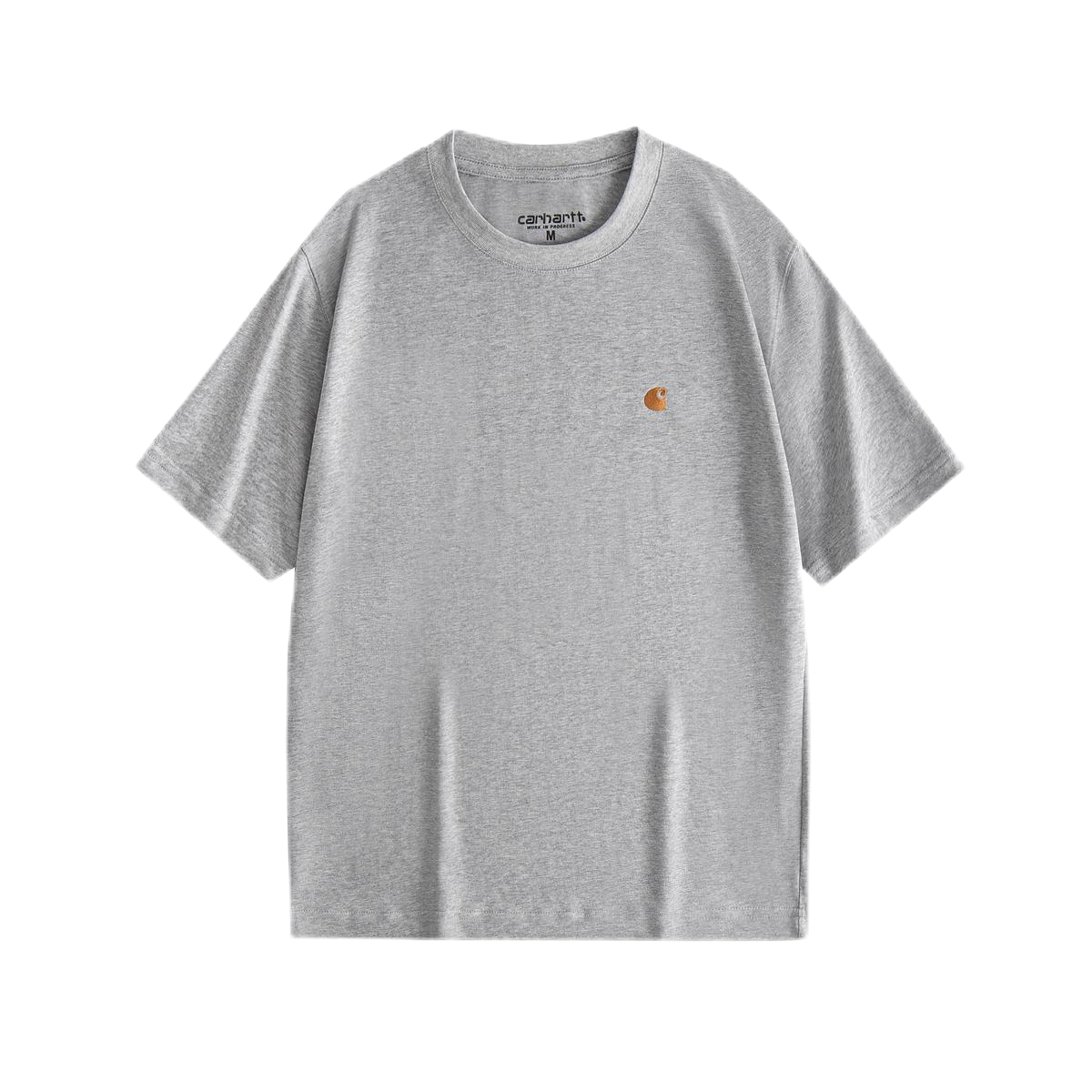 Carhartt T-Shirts