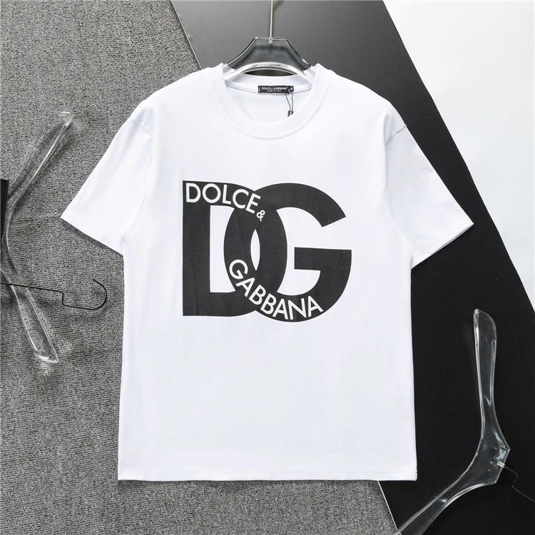 Dolce & Gabbana T-Shirts