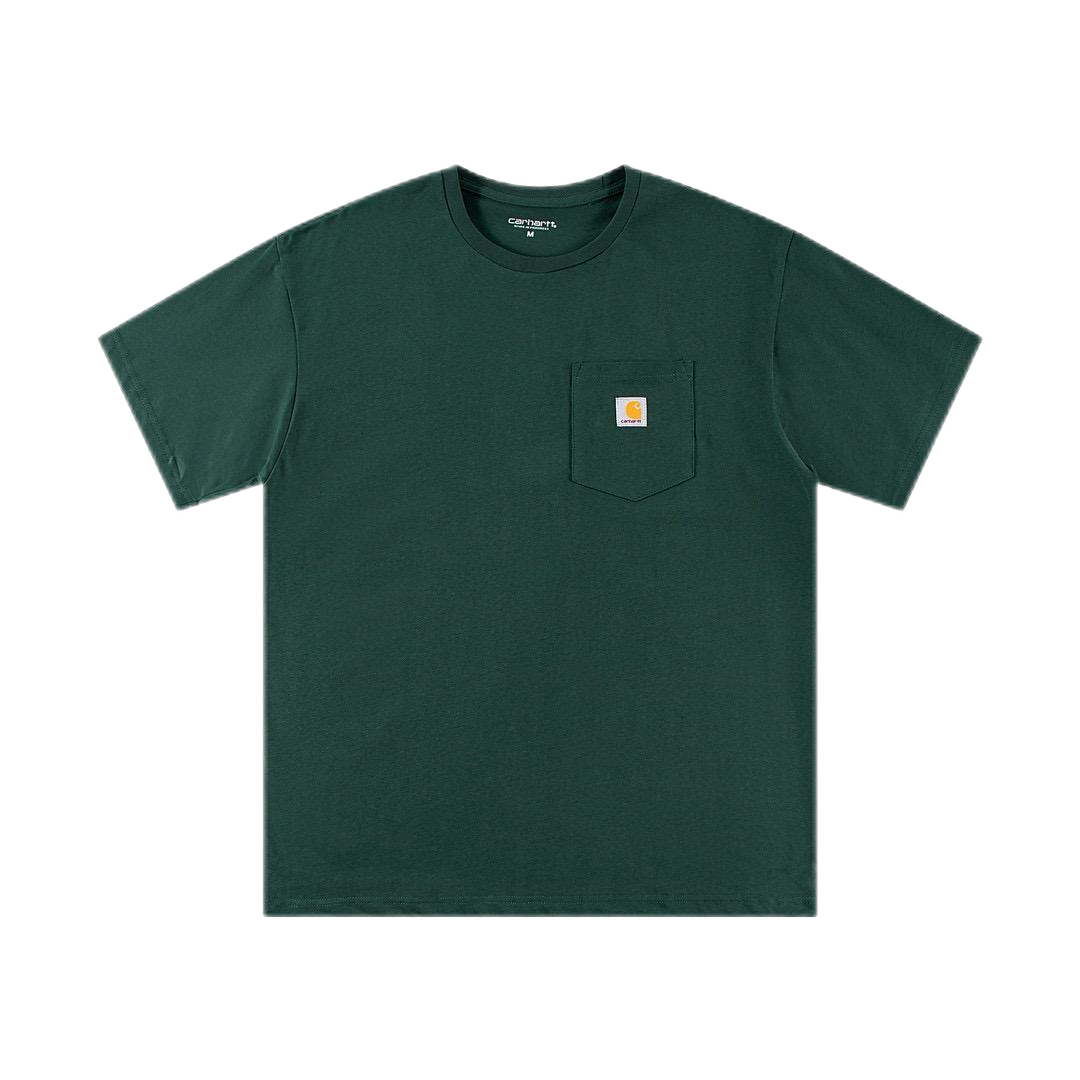 Carhartt T-Shirts