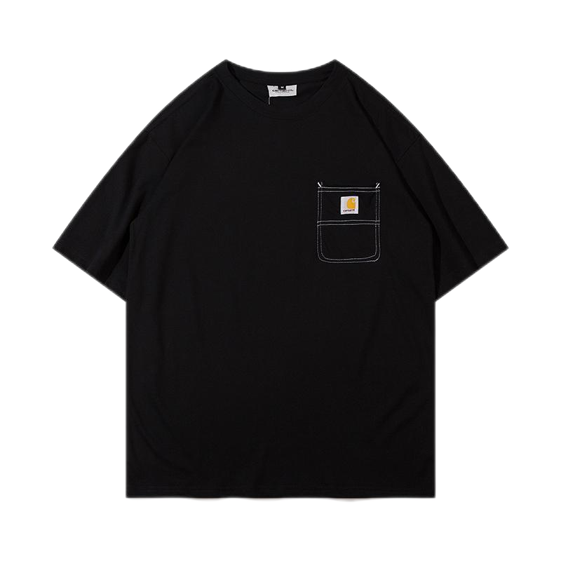 Carhartt T-Shirts