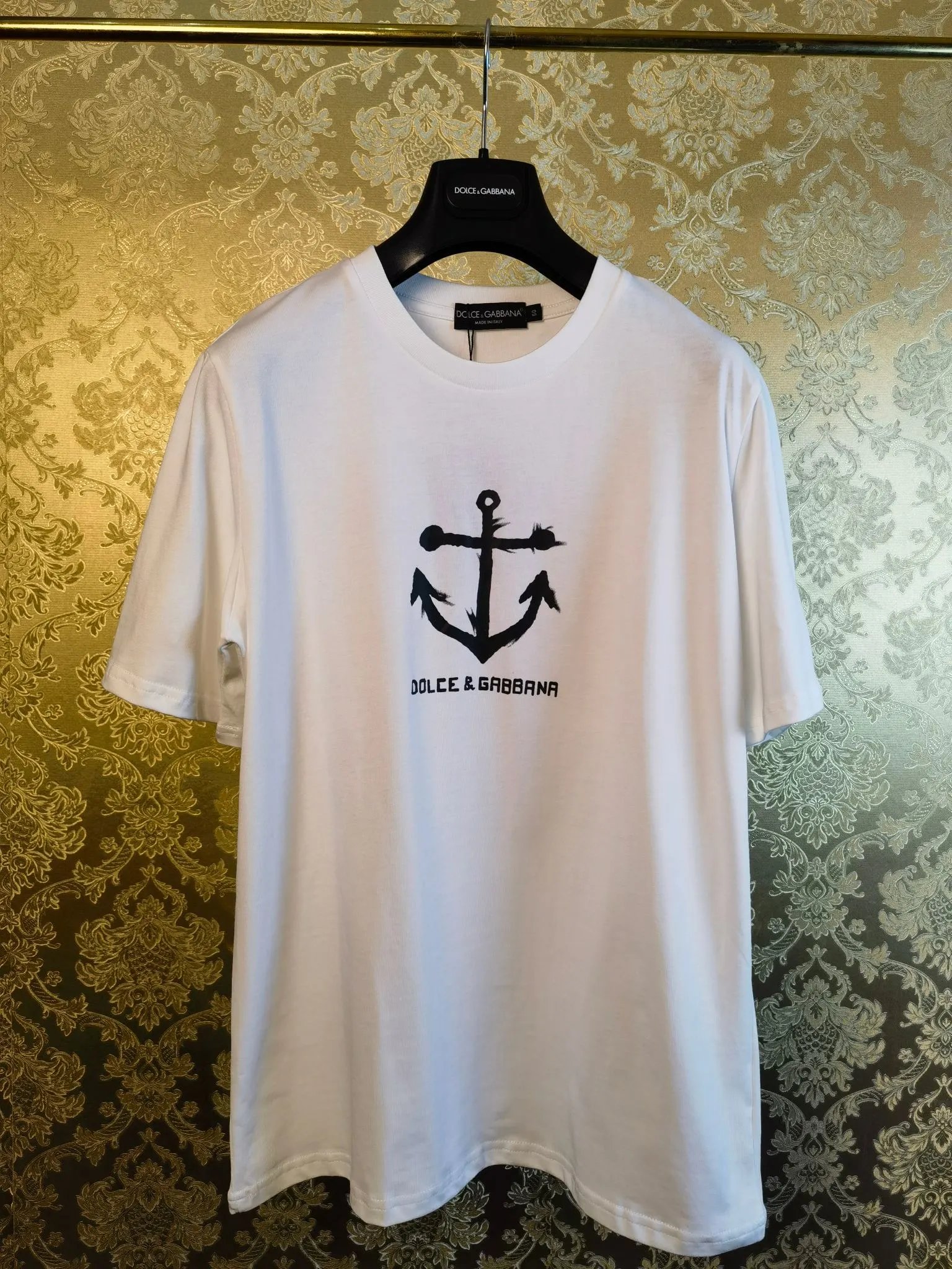 Dolce & Gabbana T-Shirts