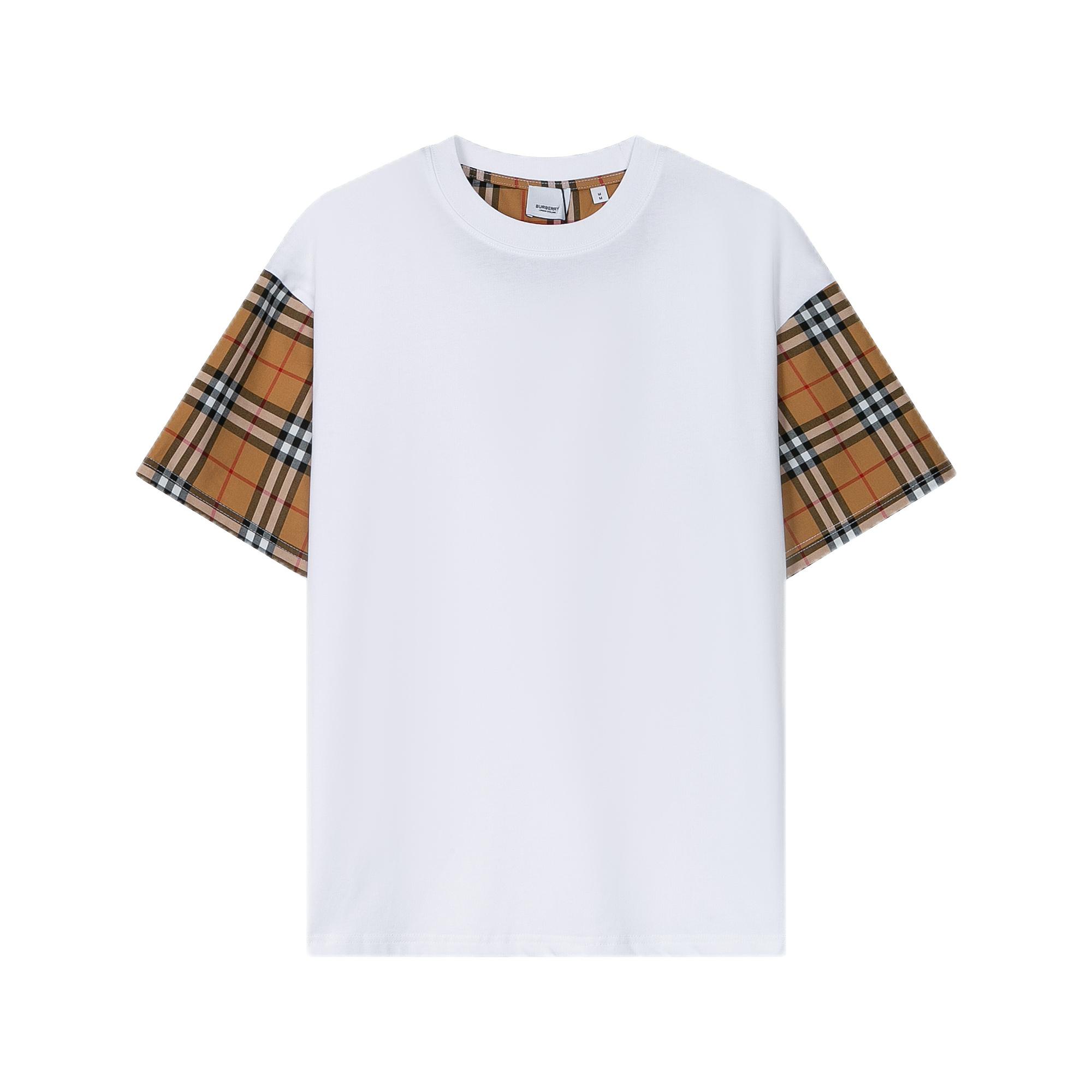 Burberry T-Shirts