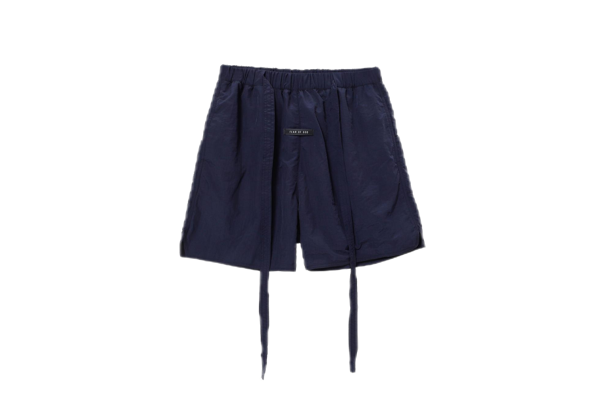 Fear of God Shorts