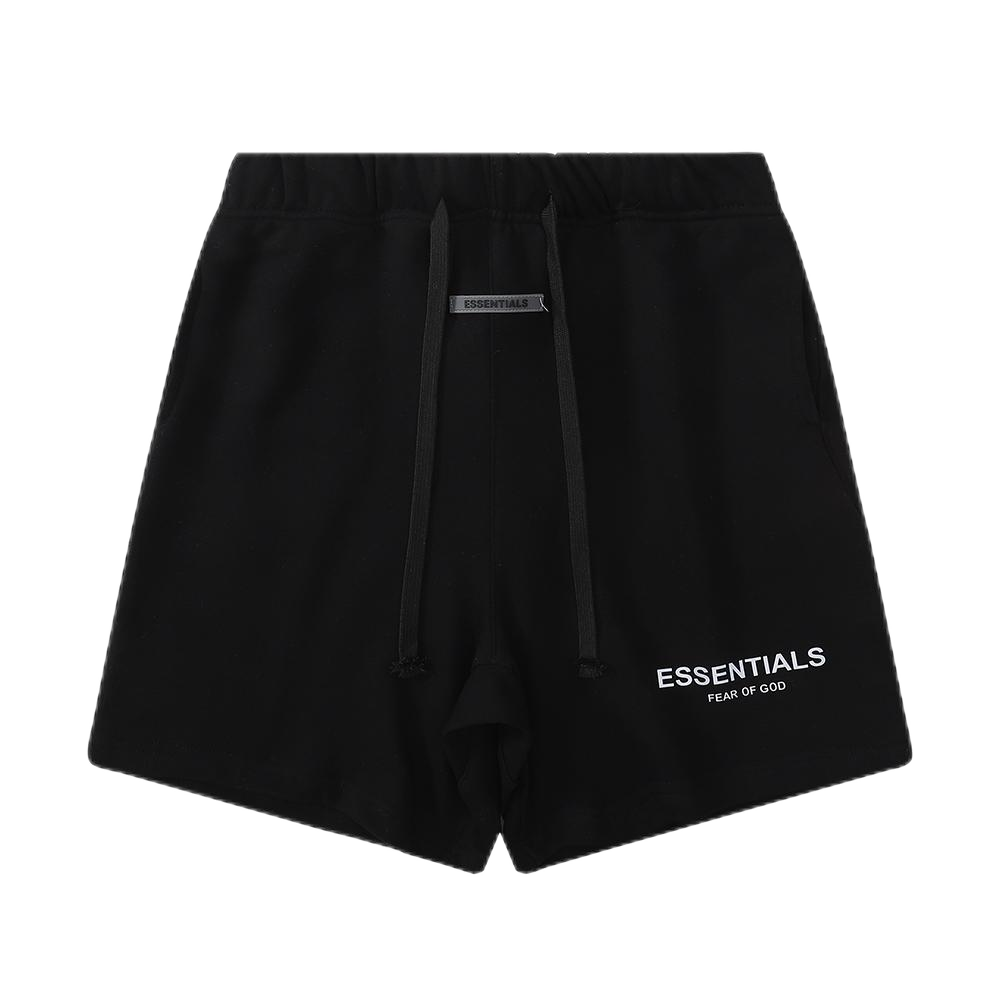 Fear of God Shorts